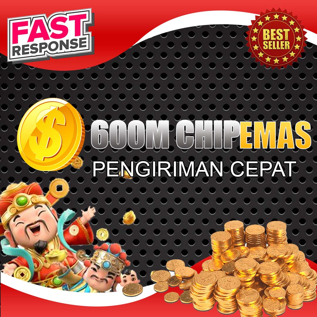 Harga Normal HDI 600M