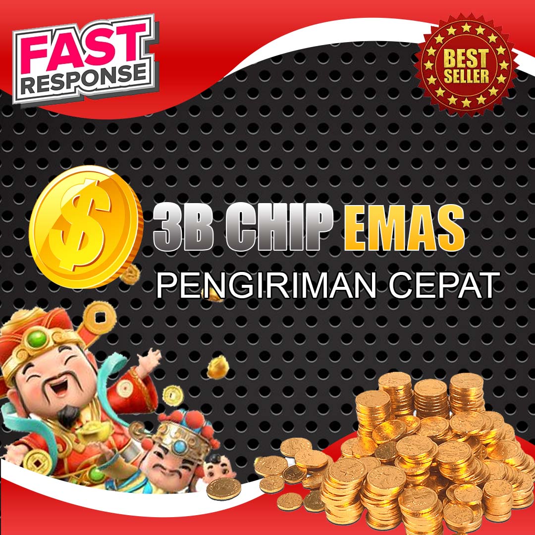 Harga Promo 3B HDI